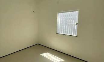 Imagem 6: ALUGO EXCELENTE CASA NO ARAÇAGY