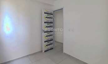 Imagem 3: Apartamento Liberdade Life Club, unidade não informado 1002, Sancho