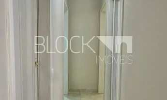 Imagem 5: Recreio dos Bandeirantes