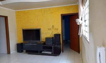 Imagem: Oportunidade - Casa sobreloja - Jardim Satélite