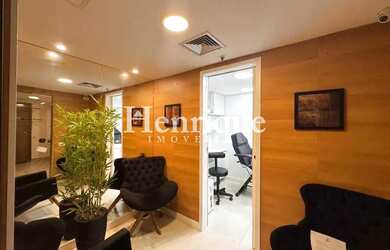Imagem 2: Sala : / Comercial / Ipanema