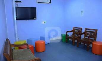 Imagem 5: Imóvel Comercial Pronto para Call Center