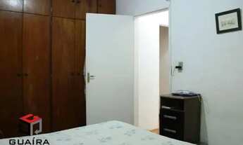 Imagem 5: Terreno com 175 m² - Alto da Lapa - São Paulo - SP