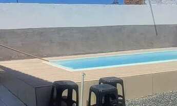 Imagem 3: CASA MOBILIADA PRA ALUGAR EM JAUA