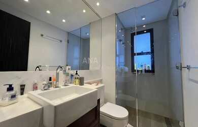 Imagem 3: Cyrela by Pininfarina