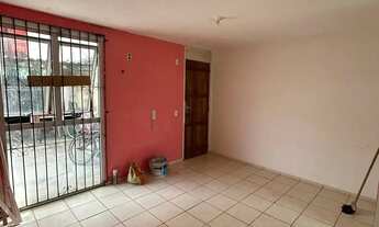 Imagem 4: Apartamento marituba viver melhor FINANCIA