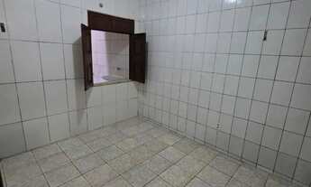 Imagem 5: Locação - Apto 2 Quartos - João Paulo II