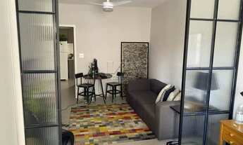 Imagem 5: SãO PAULO - Padrão - Bela Vista