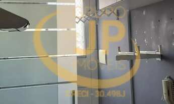 Imagem 3: Apto com planejados/ 2 dorm./ Boa localização/ Sorocaba/ Pacote R$ 1.700,00