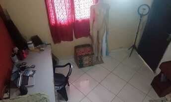 Imagem 5: Casa de vila - Rua Quiririm / Vila Valqueire