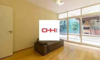 Imagem 2: Venda Casa 5 Dormitórios - 700 m² Alto de Pinheiros