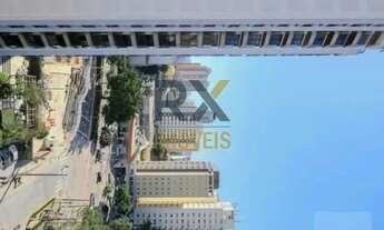 Imagem 3: Studio novinho em Perdizes