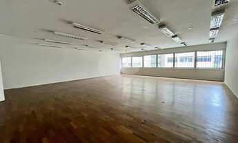 Imagem 4: Salas à venda ou para locação em Consolação - SP