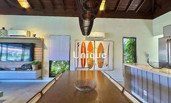 Imagem 4: Casa na beira do canal em Buzios