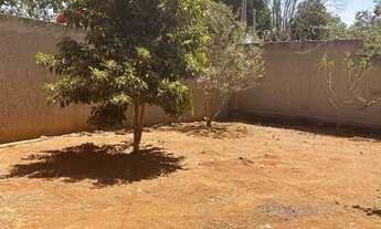 Imagem 7: Vende-se um sítio - ? Aceito carro como parte do pagamento