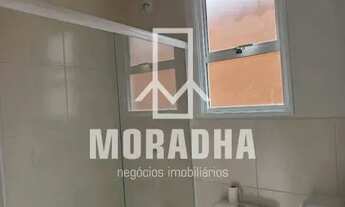 Imagem 7: * Aluga-se Casa - Bairro Jardim Pacaembu Bandeira 2 Salto de Pirapora/SP*