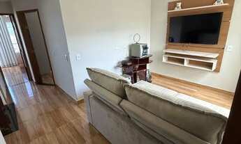 Imagem 11: OPORTUNIDADE: Casa à venda em Guarapari-ES, bairro Perocão - 3 quartos, 1 suíte, 3 salas