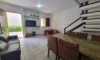 Imagem 4: Casa de Condomínio para Alugar no Bairro Barra Mar Barra de São Miguel