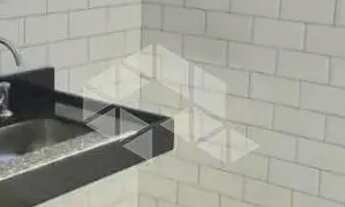 Imagem 6: Cobertura de 2 quartos no bairro Menino Deus em frente ao Parque Marinha do Brasil e próxi