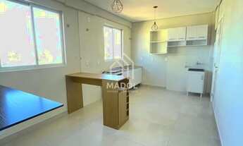 Imagem 7: APARTAMENTO 1 QUARTO PARA LOCAÇÃO CENTRO- PROX A UEPG