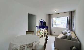 Imagem: Apartamento 2 quartos em ótima localização