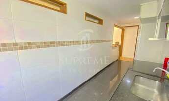 Imagem 7: Apartamento com 3 quartos , 85m2 Recreio dos Bandeirantes