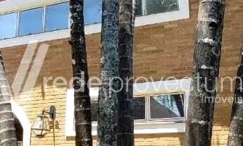 Imagem 2: Casa - Nova Campinas - Campinas