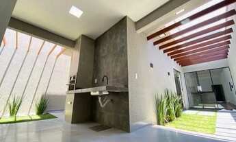 Imagem: 3 Casa Aracagy