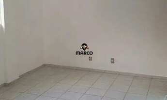 Imagem 5: Apartamento para aluguel, 2 quartos, 1 vaga, Santa Cruz - Cuiabá/MT