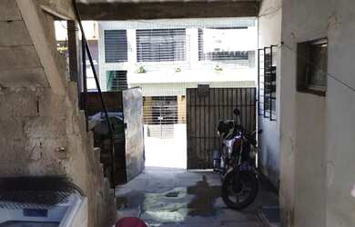 Imagem 5: Casa Casa com 5 dormitórios