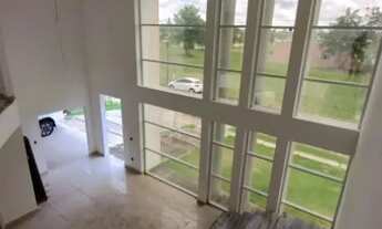 Imagem 2: Mansão no Condomínio Fechado Reserva Jardins