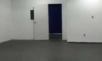 Imagem: Salão para Alugar Jardim Anhanguera