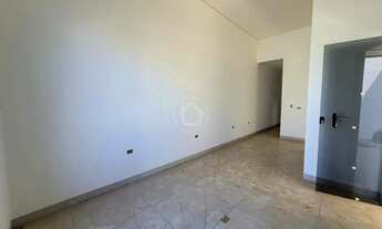 Imagem 3: CASA COM SUÍTE BELA LAGUNA