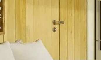 Imagem 6: Casa em Condomínio à vendaCentroSão Miguel do Gostoso48,31 quarto