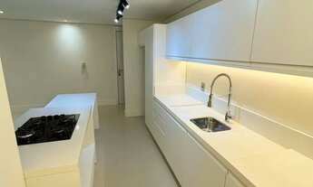 Imagem 5: Apartamento Semi Mobiliado São Pelegrino Caxias do Sul