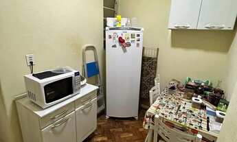 Imagem 5: Apartamento à venda, Catete, Rio de Janeiro, RJ