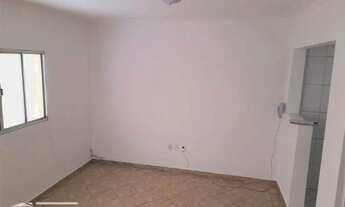 Imagem 2: Sobrado com 2 dorms e 1 vaga para alugar por R$ 1.749/mês - Ermelino Matarazzo - São Paulo