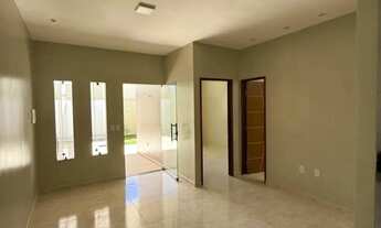 Imagem 3: Vende-se casa Casa com 2 dormitórios