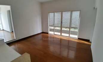 Imagem 7: Sobrado comercial para alugar no Centro com 7 salas na Região Central de Londrina