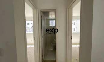 Imagem 7: Apartamento em Condomínio Club à Venda ou Locação em Campo Largo - Localização Privilegiad