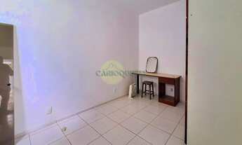 Imagem 7: Casa à Venda e Locação no Jardim Botânico RJ, 600m², 4 Quartos