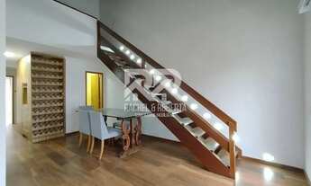 Imagem 2: Casa Condomínio 3 Quartos, Suíte, piscina privativa e lazer completo