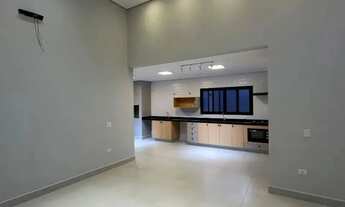 Imagem 2: Venda/Locação Casa em Condomínio Fechado em Tremembé