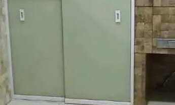 Imagem 7: Casa com 4 quartos 3 suítes à venda, 124 m² por R$ 390.000 - Jardim Gardênia - Goiânia/GO