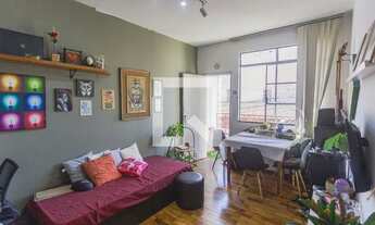 Imagem 6: Apartamento à Venda - Anchieta, 3 Quartos, 97 m2