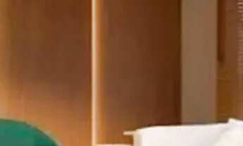 Imagem 2: Belíssimo W ESTRELLA - 3 Suites 95m2 no Marco