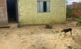 Imagem: Vendo casa no taquari na t41 2 quartos