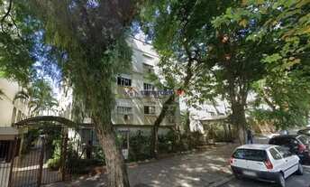 Imagem 2: Apartamento para Venda - 97.24m², 3 dormitórios, 1 vaga - São João