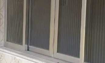 Imagem 4: Alugo casa 2 quartos