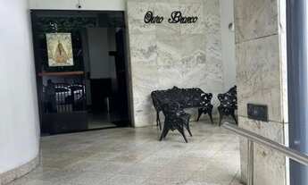 Imagem 2: Locação Ed. Ouro Branco ®